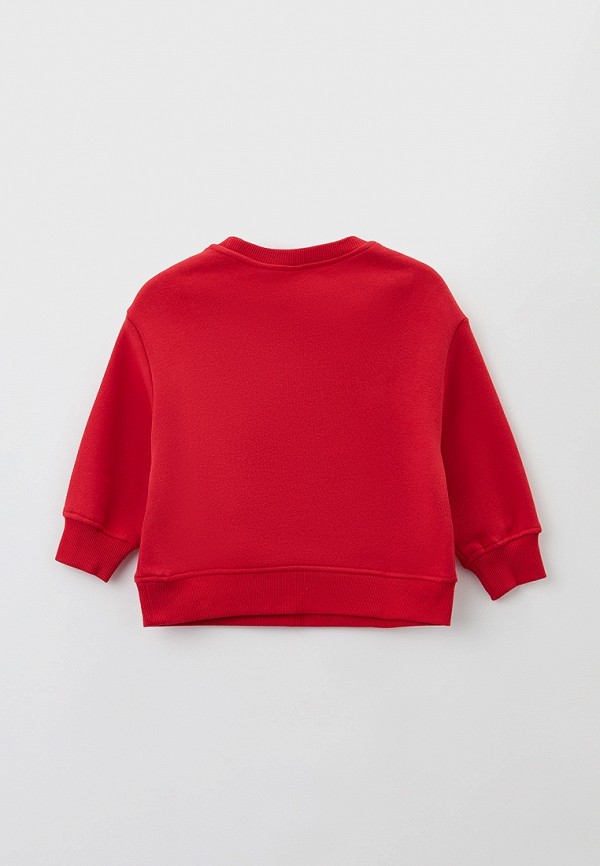 Acoola Свитшот - фото 2