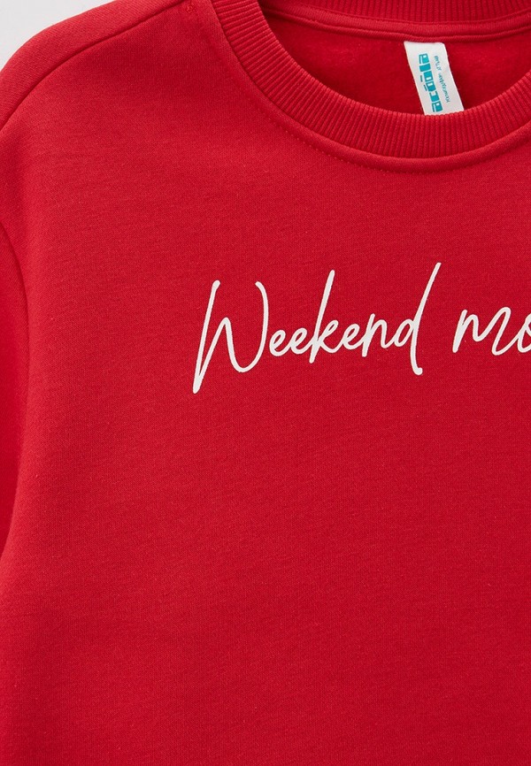 Acoola Свитшот - фото 3