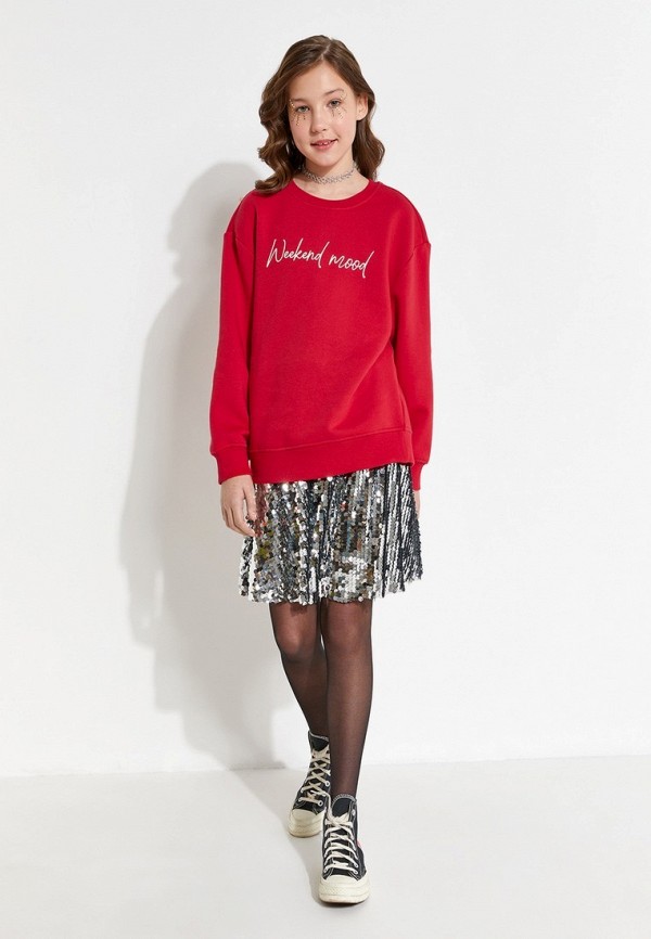 Acoola Свитшот - фото 4