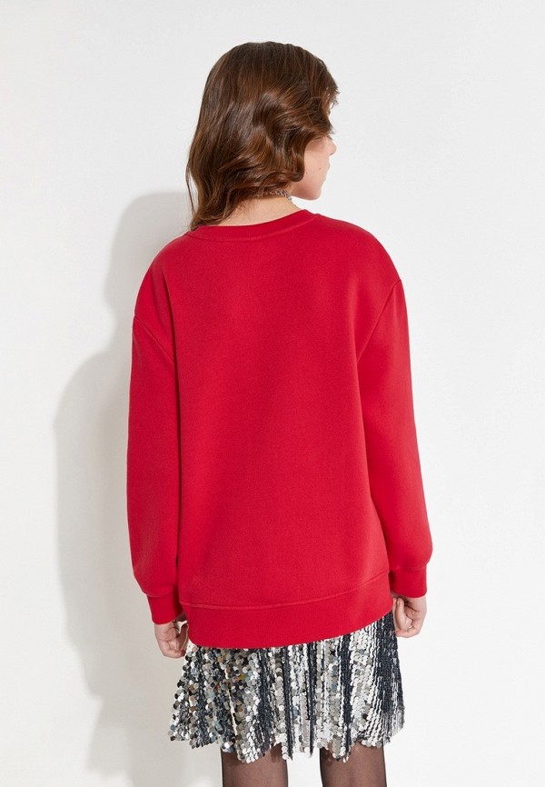 Acoola Свитшот - фото 6