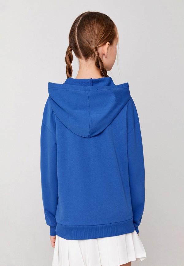 Acoola Худи - фото 3