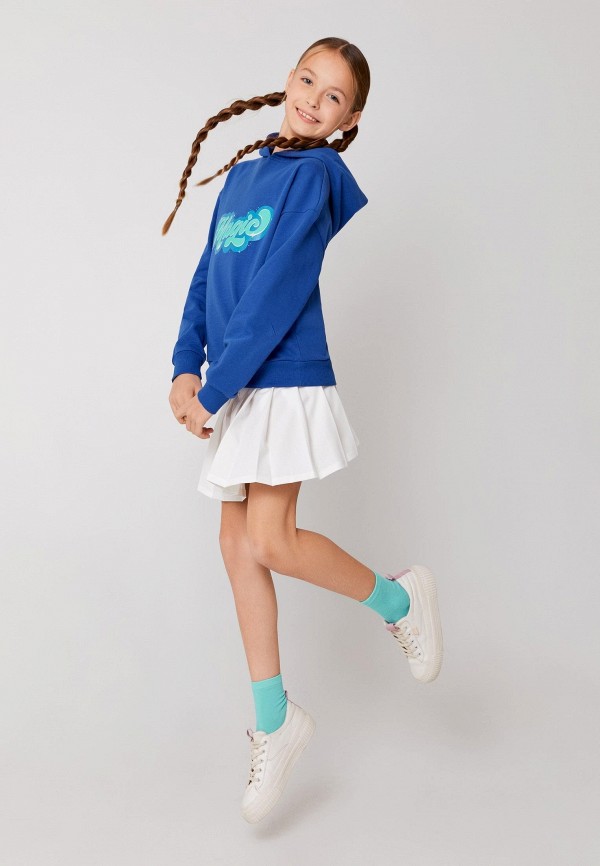 Acoola Худи - фото 4