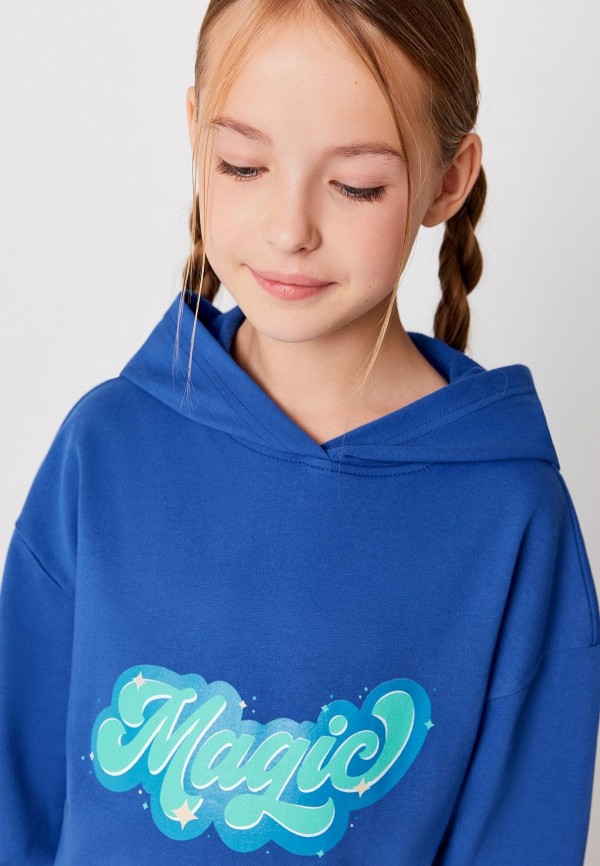 Acoola Худи - фото 5