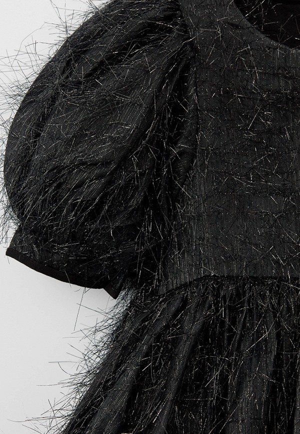 Sela Платье - New Year Collection - фото 3