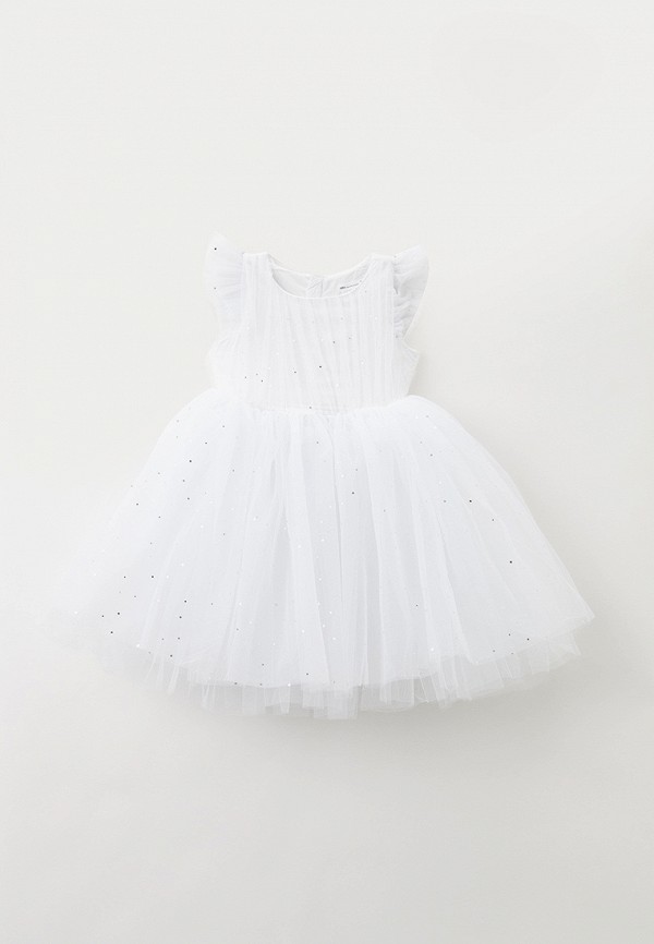 Sela Платье - New Year Collection - фото 1