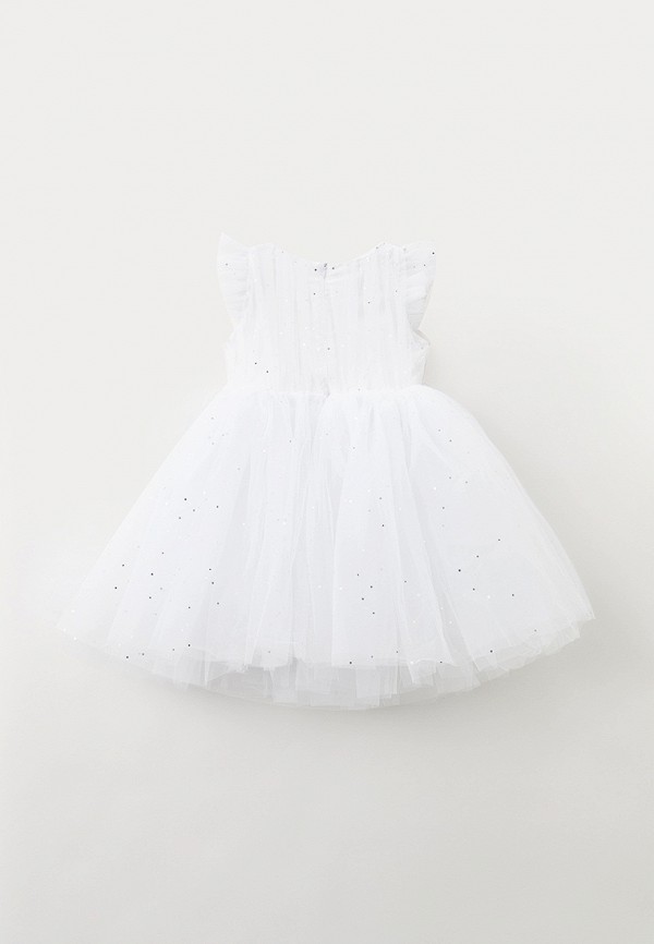 Sela Платье - New Year Collection - фото 2