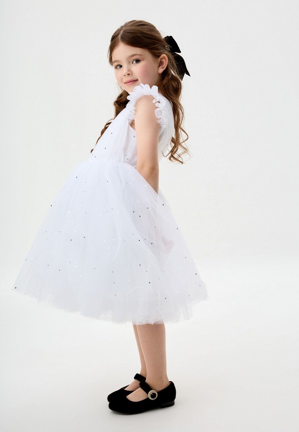 Sela Платье - New Year Collection - фото 4