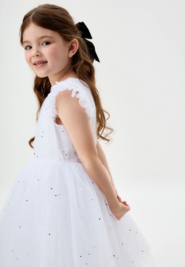 Sela Платье - New Year Collection - фото 5