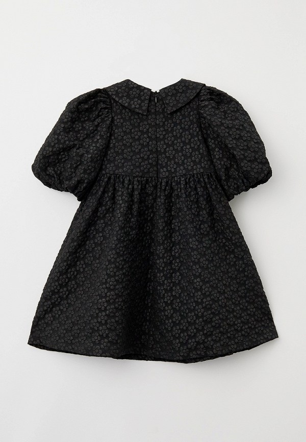 Sela Платье - New Year Collection - фото 2