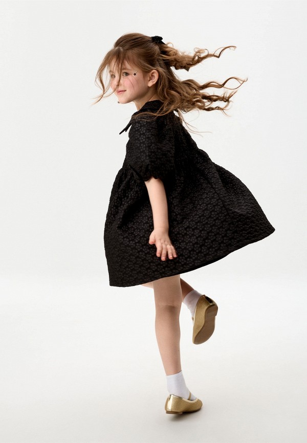 Sela Платье - New Year Collection - фото 5