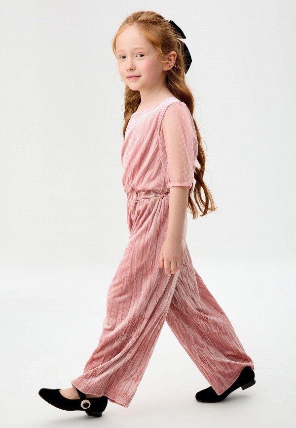 Sela Комбинезон - New Year Collection - фото 2