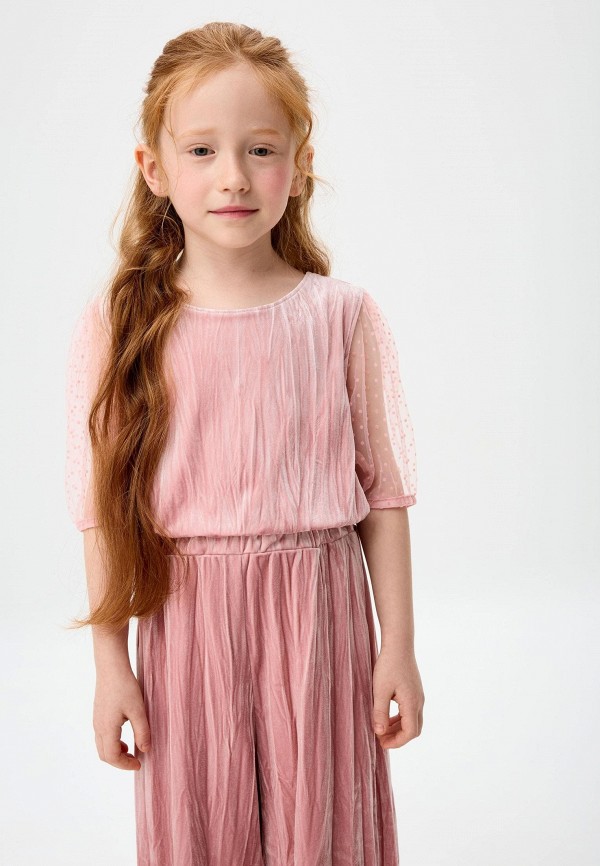 Sela Комбинезон - New Year Collection - фото 3