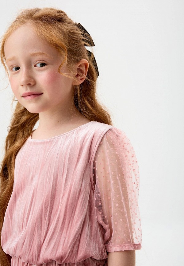 Sela Комбинезон - New Year Collection - фото 4