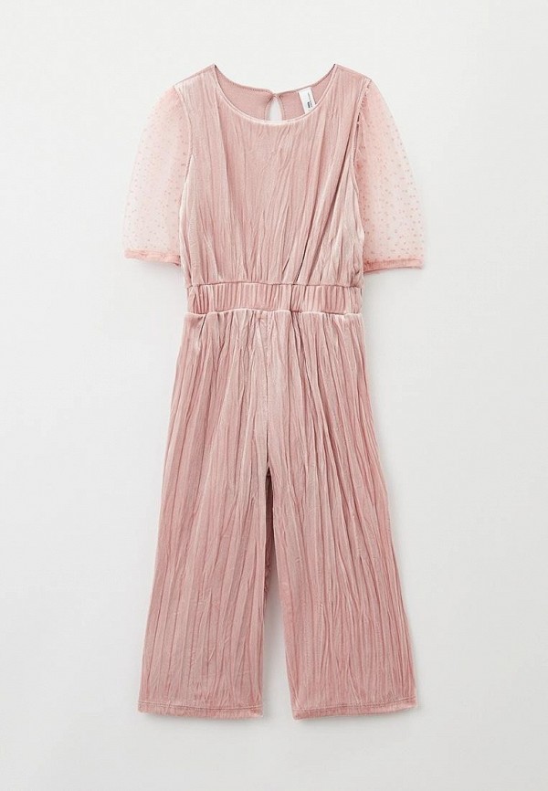 Sela Комбинезон - New Year Collection - фото 5