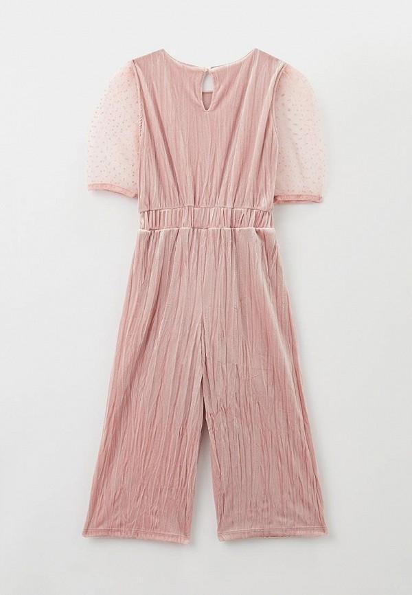 Sela Комбинезон - New Year Collection - фото 6