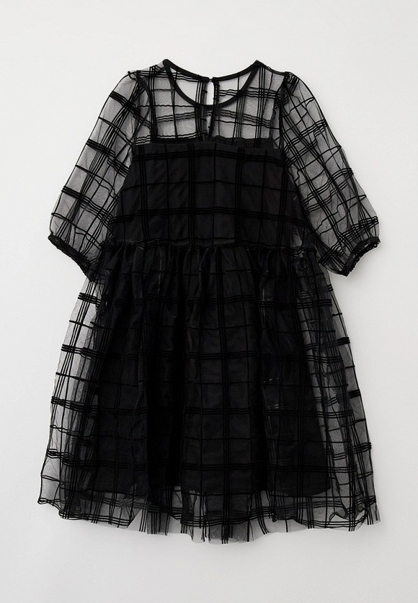 Sela Платье - New Year Collection - фото 2