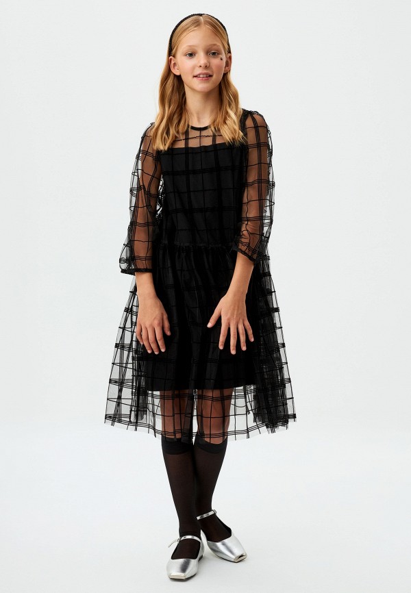 Sela Платье - New Year Collection - фото 4