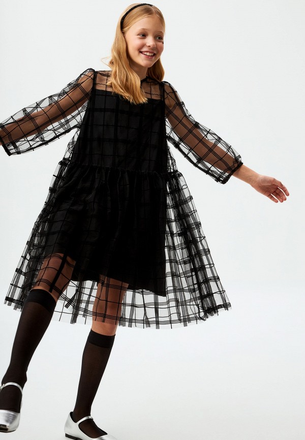 Sela Платье - New Year Collection - фото 5