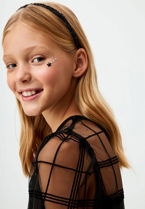 Sela Платье - New Year Collection - фото 6