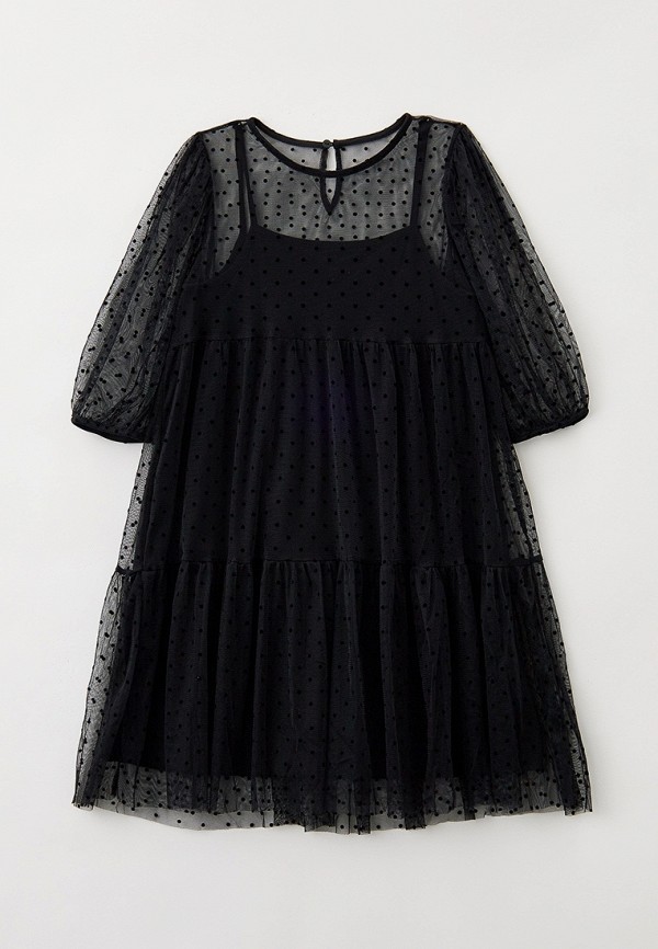 Sela Платье - New Year Collection - фото 1