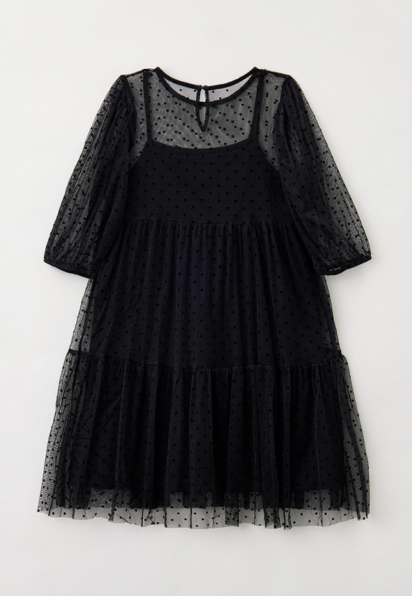 Sela Платье - New Year Collection - фото 2