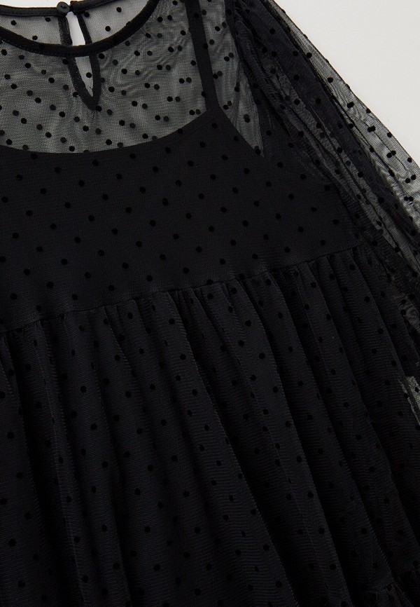 Sela Платье - New Year Collection - фото 3