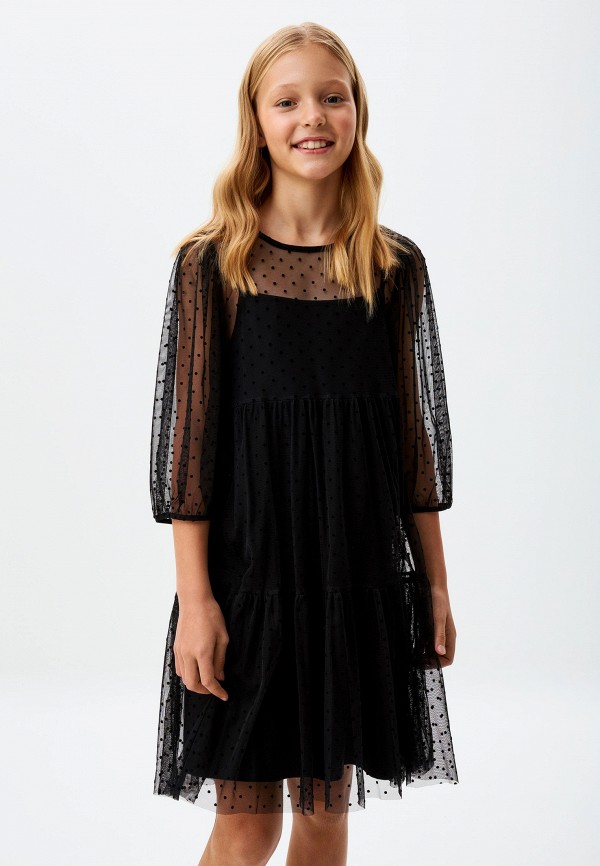 Sela Платье - New Year Collection - фото 4