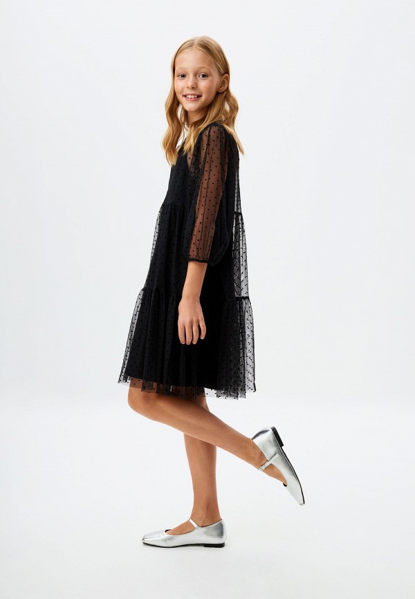 Sela Платье - New Year Collection - фото 5