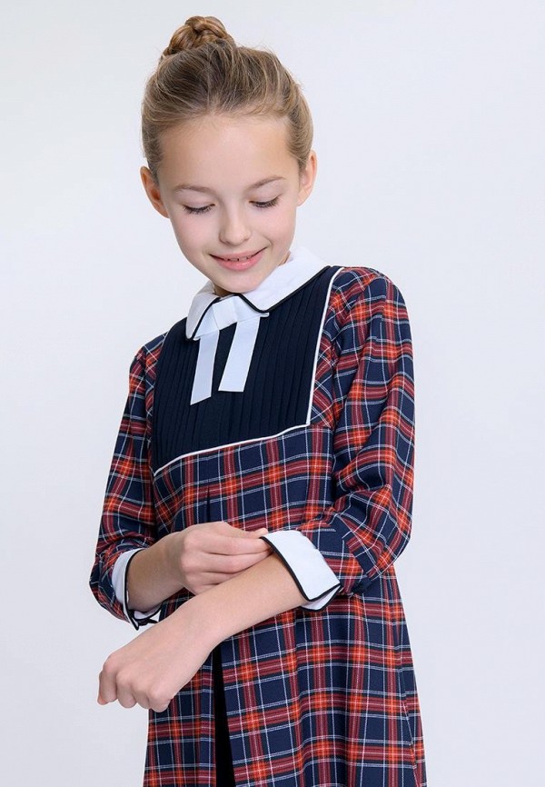 Prairie Saint Petersburg Платье - фото 3