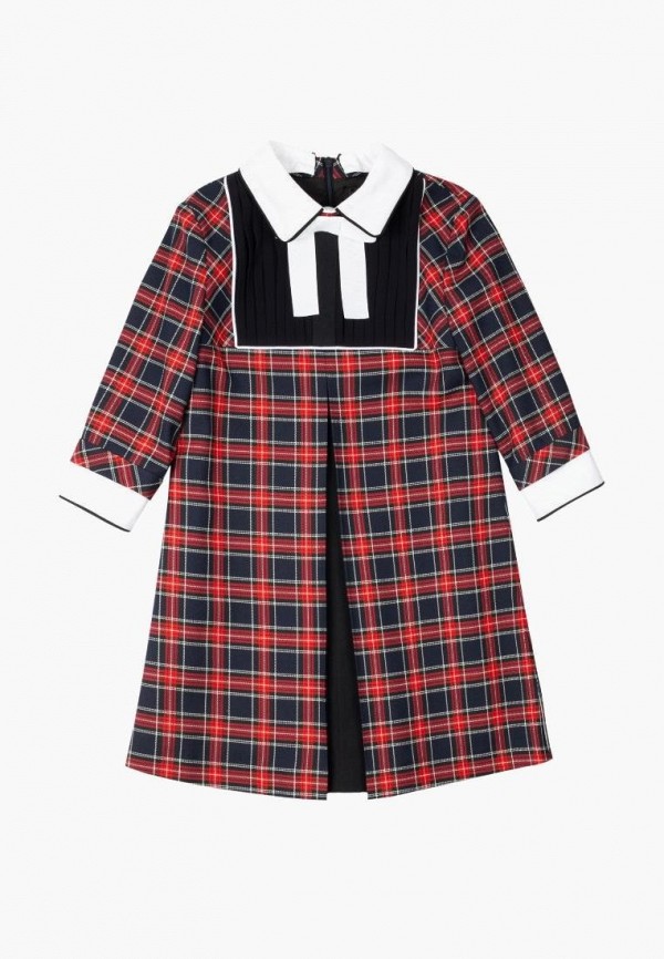 Prairie Saint Petersburg Платье - фото 5