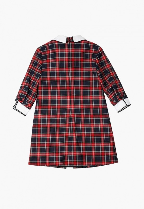 Prairie Saint Petersburg Платье - фото 6