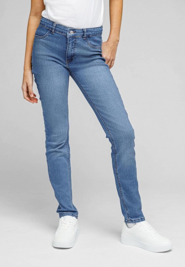 Bossa Nova Джинсы - фото 1