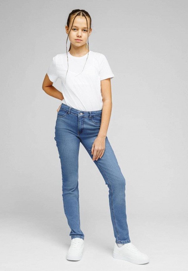 Bossa Nova Джинсы - фото 2