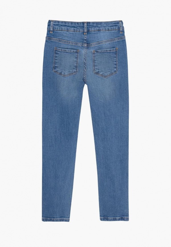 Bossa Nova Джинсы - фото 6