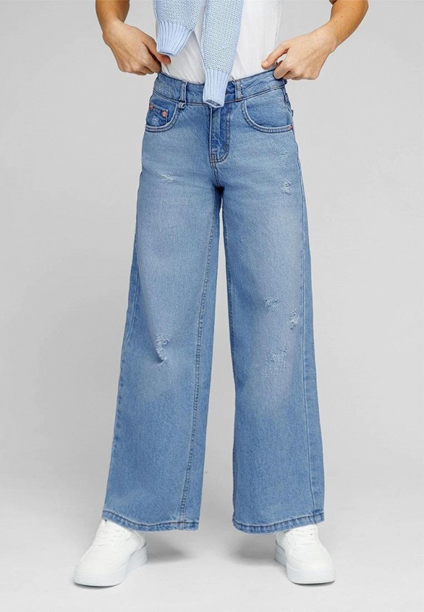 Bossa Nova Джинсы - фото 1