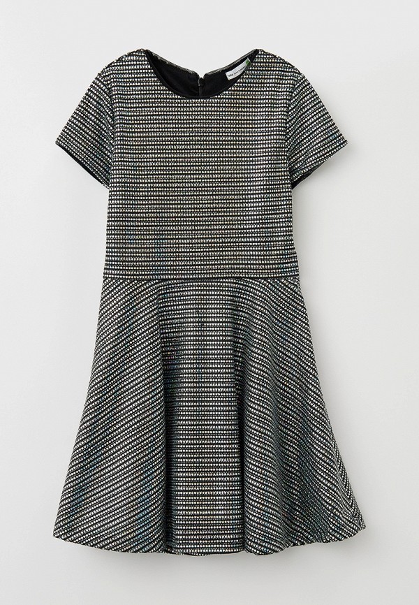 Sela Платье - New Year Collection - фото 1