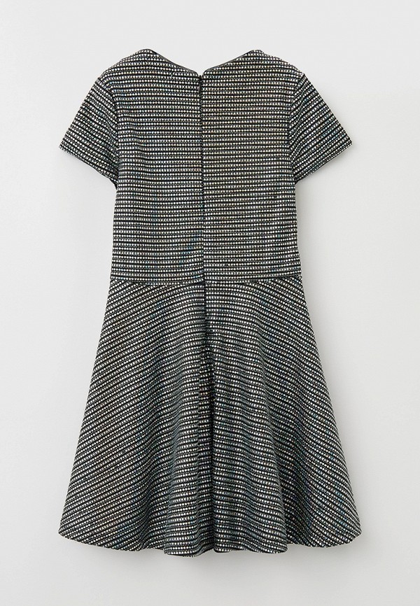 Sela Платье - New Year Collection - фото 2