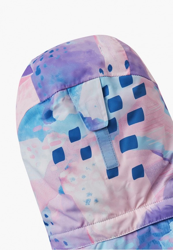 Reima Куртка утепленная - фото 6