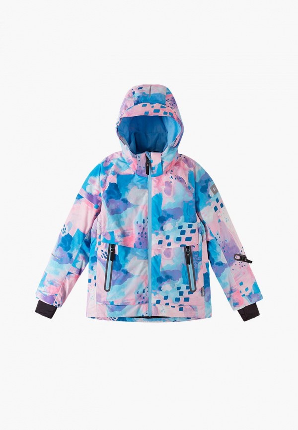 Reima Куртка утепленная - фото 1