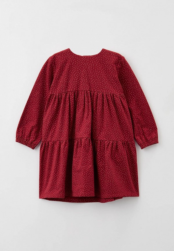 Ete Children Платье - фото 1