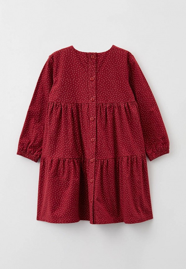 Ete Children Платье - фото 2