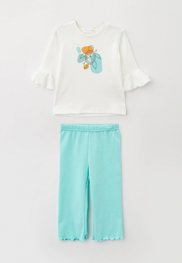 Ete Children Пижама - фото 1