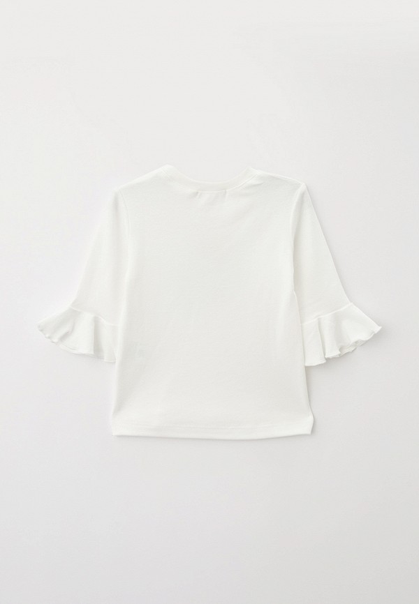 Ete Children Пижама - фото 2