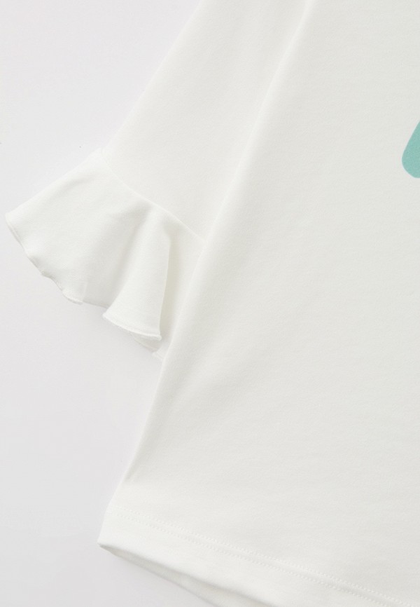 Ete Children Пижама - фото 3