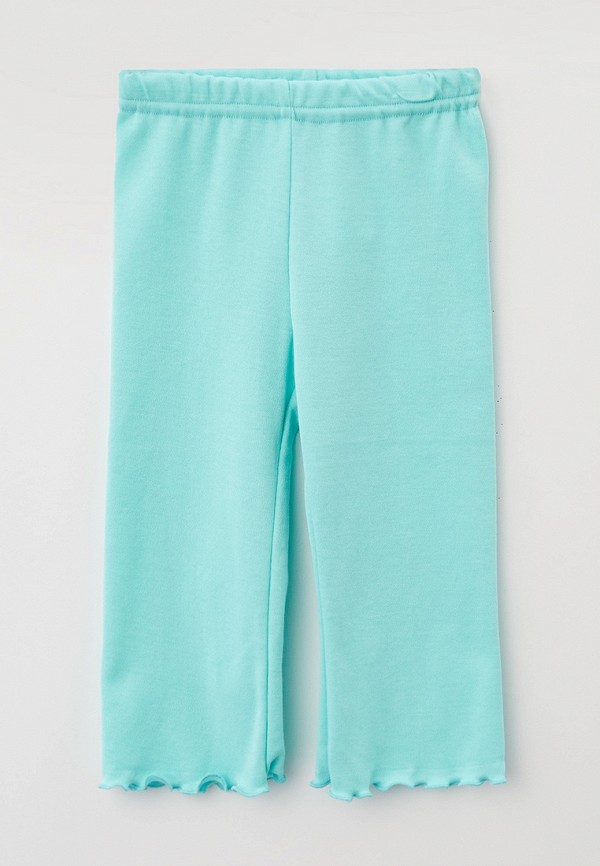 Ete Children Пижама - фото 4