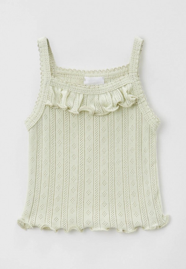 Ete Children Майка домашняя - фото 1