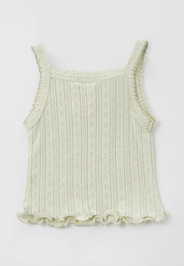 Ete Children Майка домашняя - фото 2