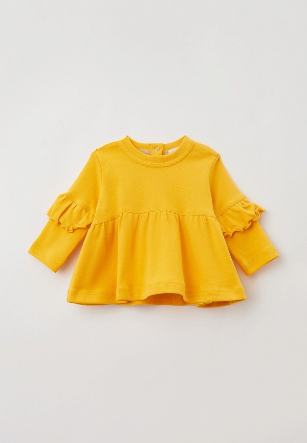 Ete Children Лонгслив - фото 1