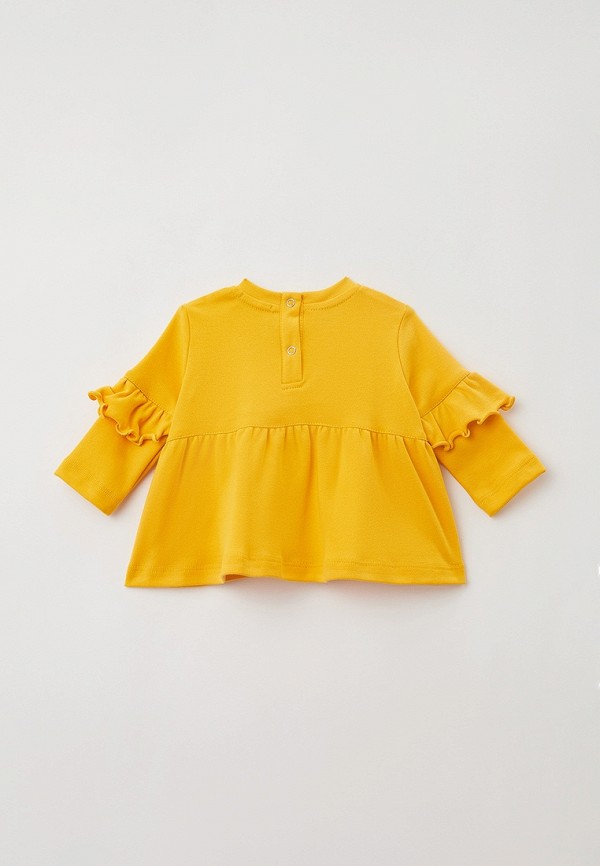 Ete Children Лонгслив - фото 2