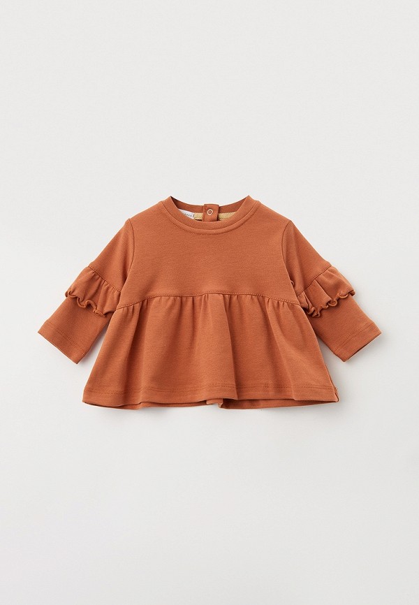 Ete Children Лонгслив - фото 1